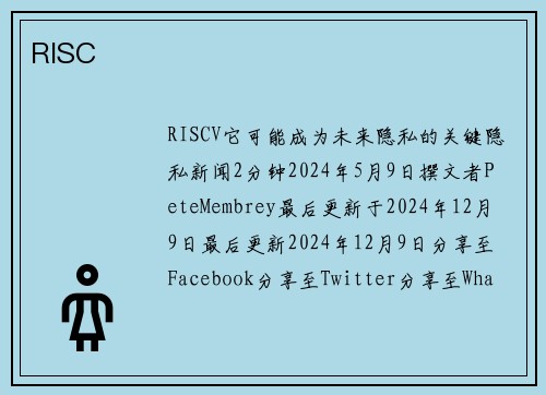 RISC